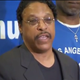 Leon Jenkins
Youtube